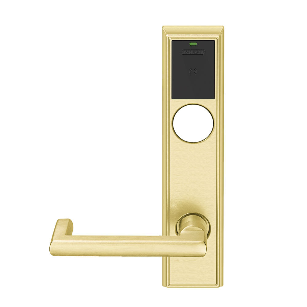 LEBMS-ADD L LON 606 RH