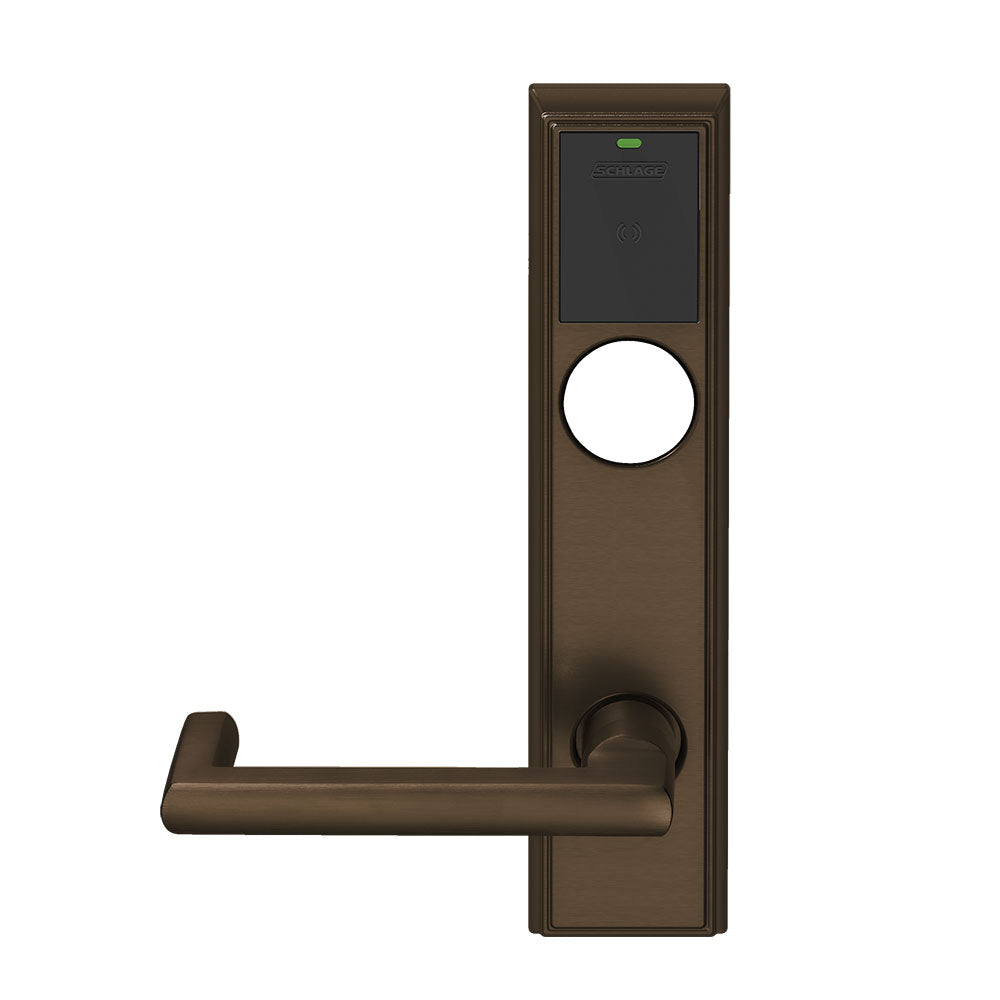 LEBMS-ADD L LON 643e RHR