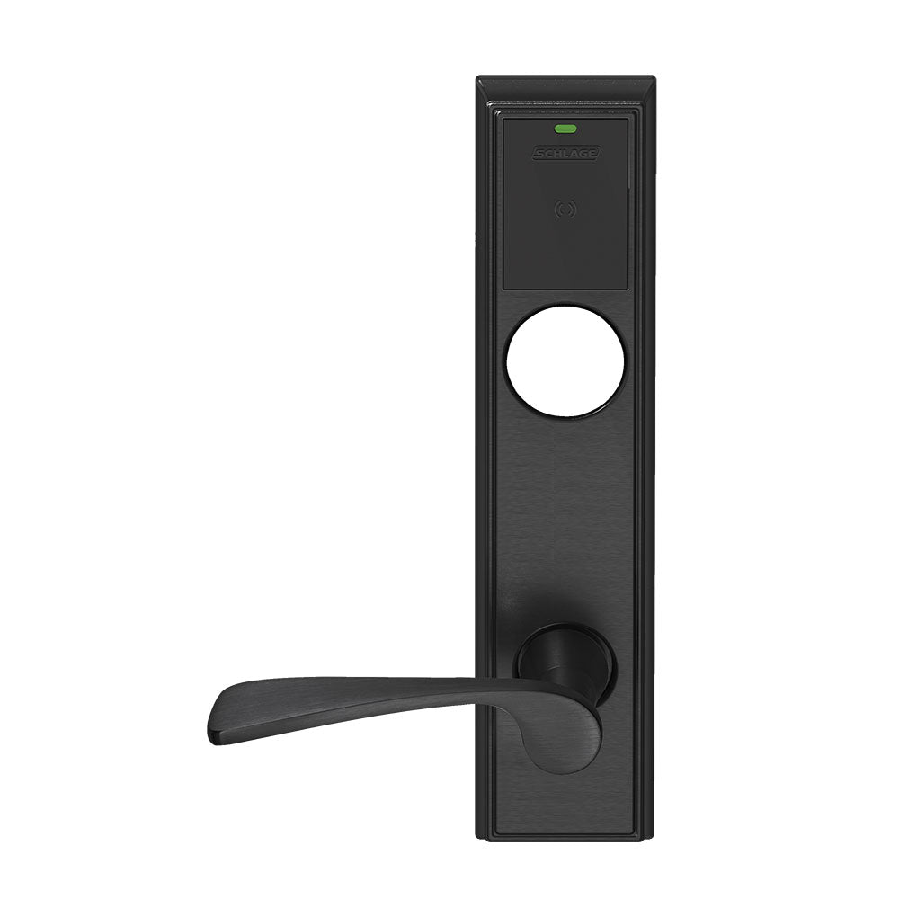 LEBMS-ADD L MER 622 RHR