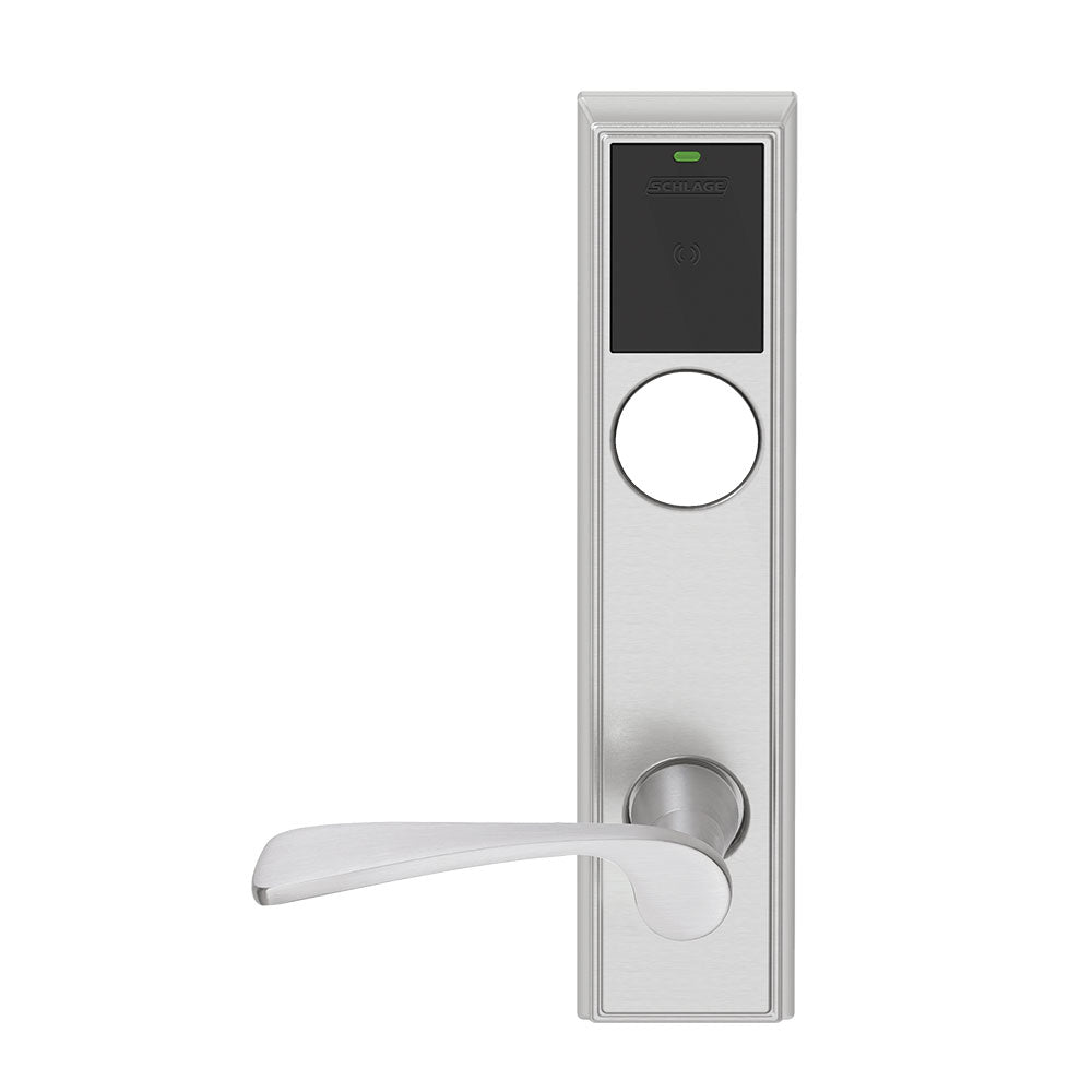 LEBMS-ADD L MER 626AM LHR