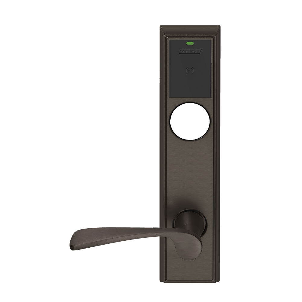 LEBMS-ADD L MER 643e RHR