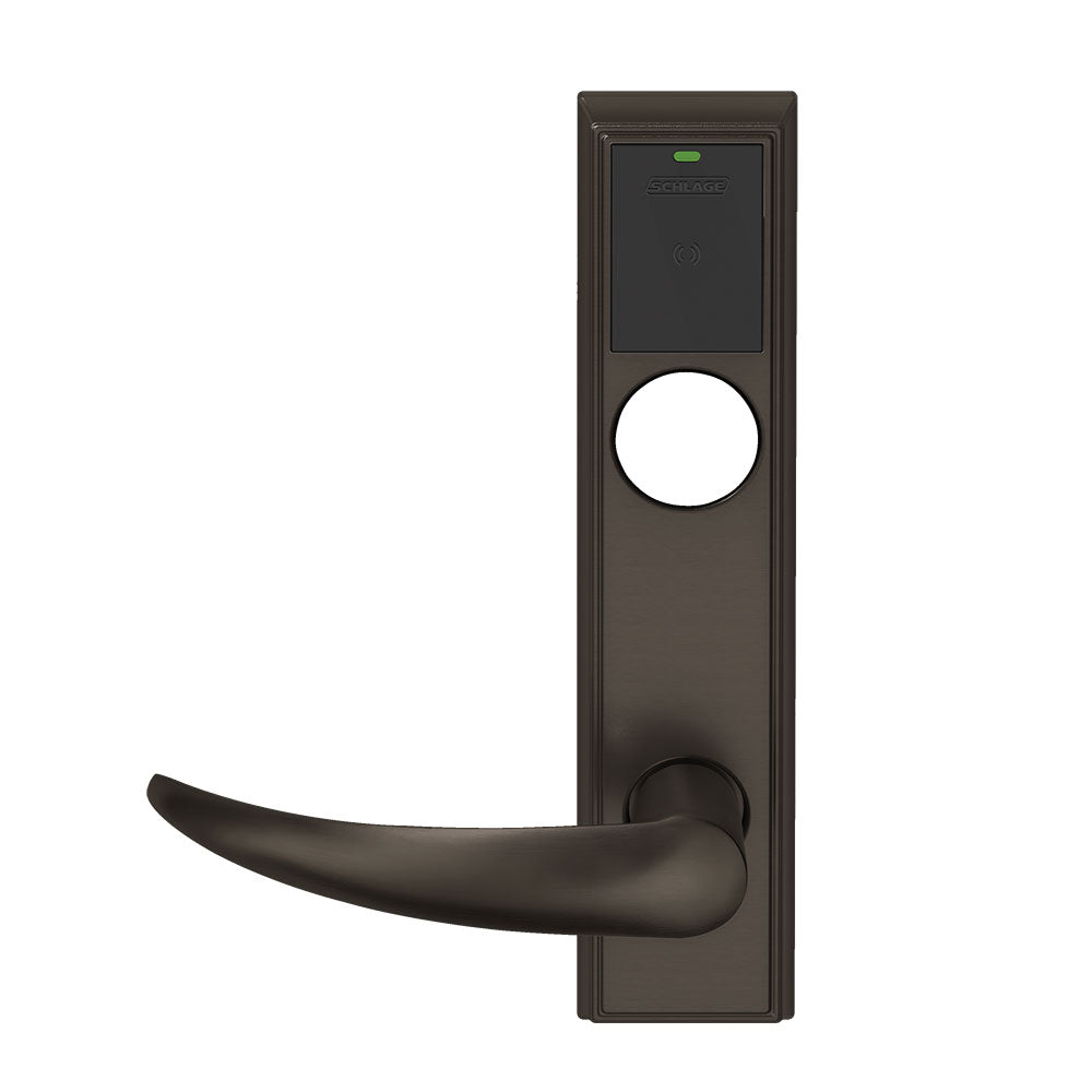 LEBMD-ADD L OME 643e RH