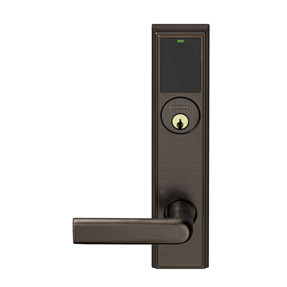 LEBMD-ADD P 01 643e LH