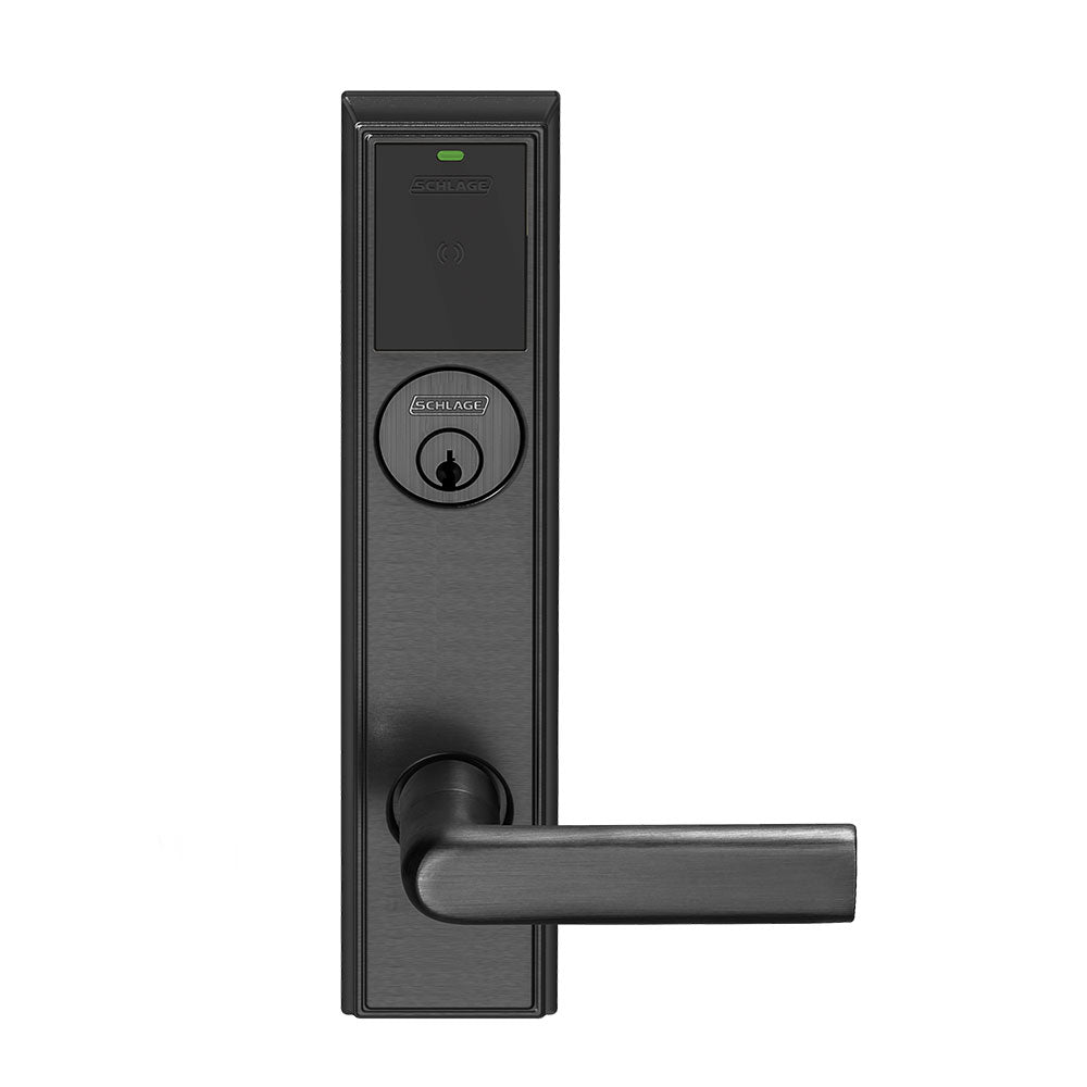 LEMD-ADD P 01 622 RH
