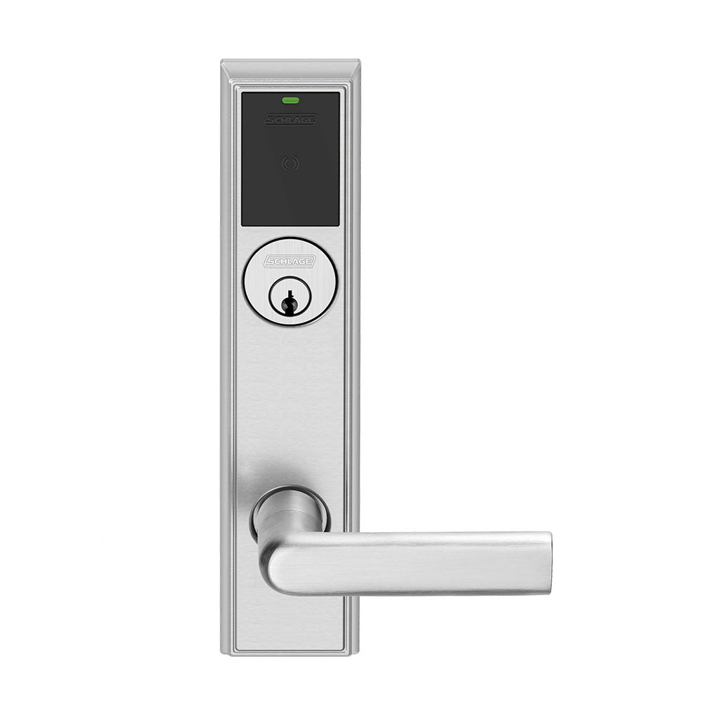 LEMS-ADD P 01 626 RH