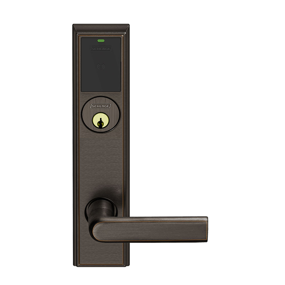 LEMS-ADD P 01 643e RH