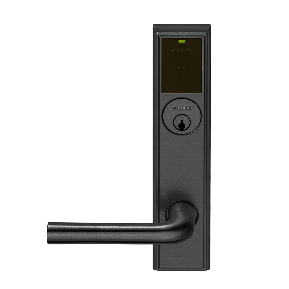 LEBMS-ADD P 02 622 LH
