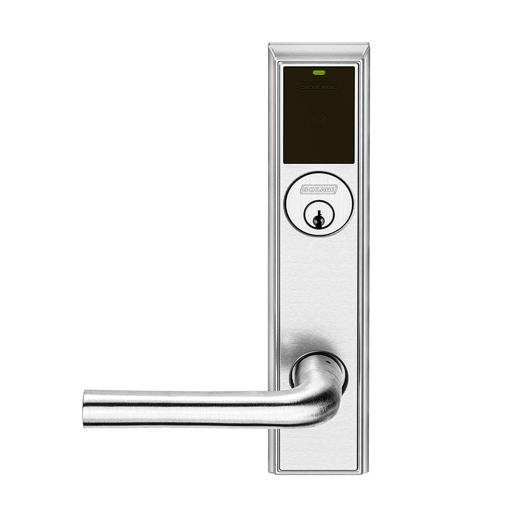 LEBMD-ADD P 02 625 LH