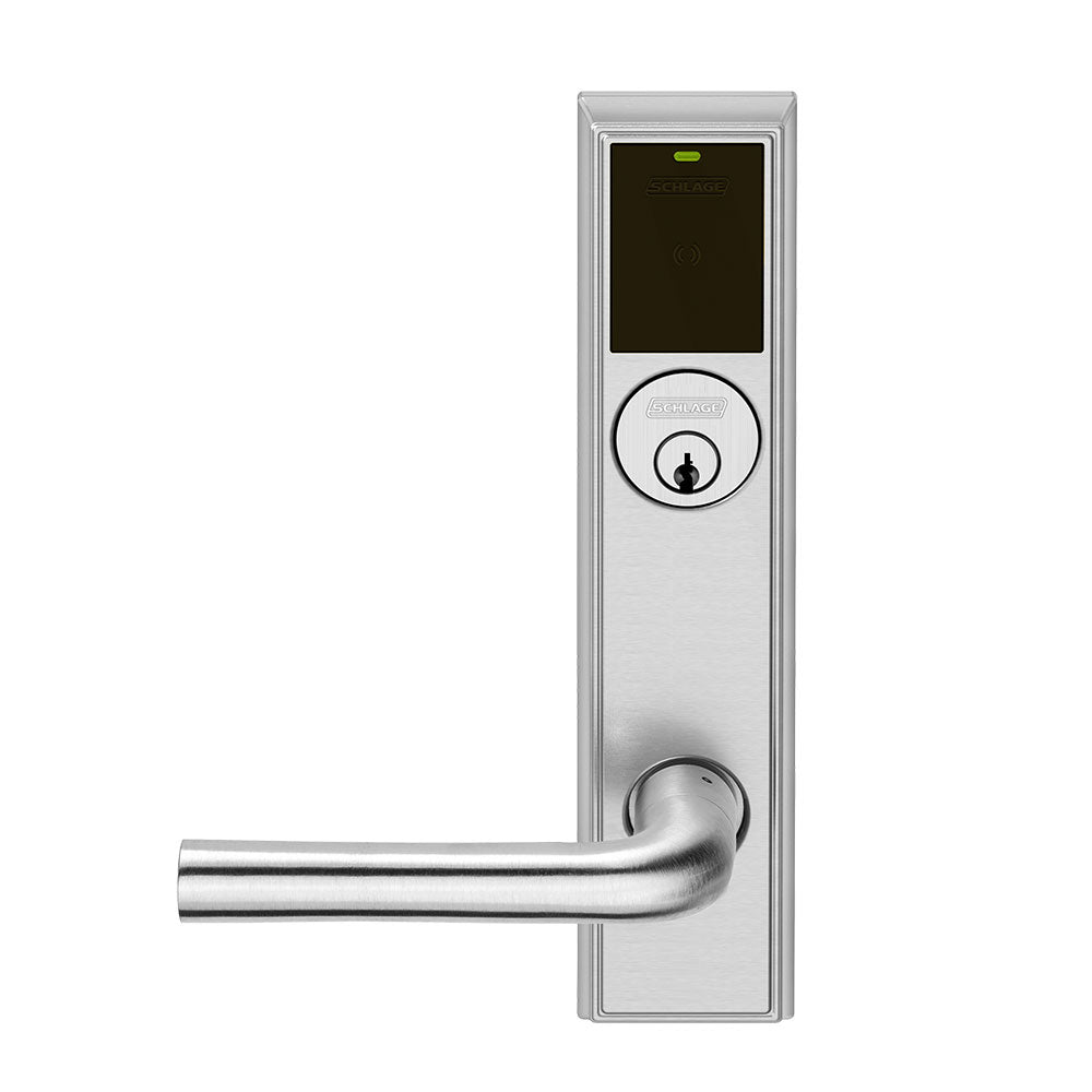LEBMS-ADD P 02 626 LH