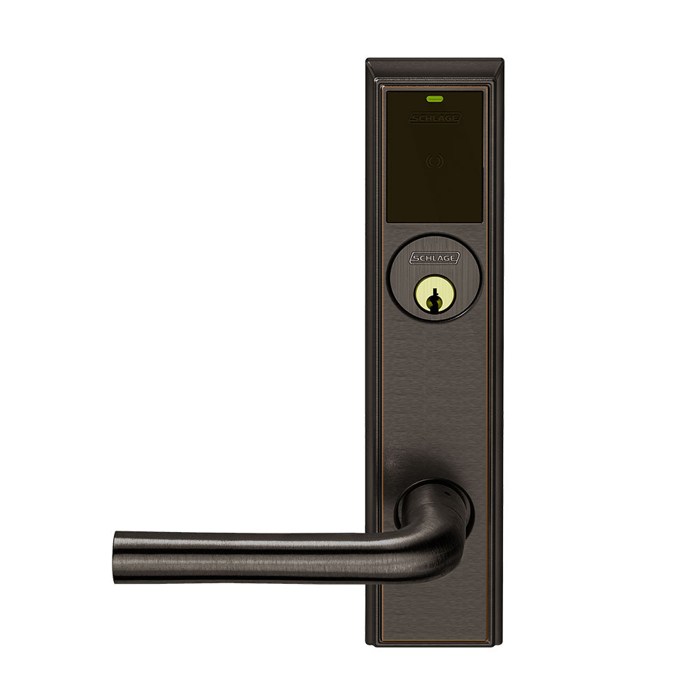 LEBMS-ADD P 02 643e LHR