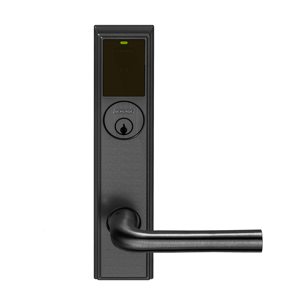 LEMD-ADD P 02 622 RH