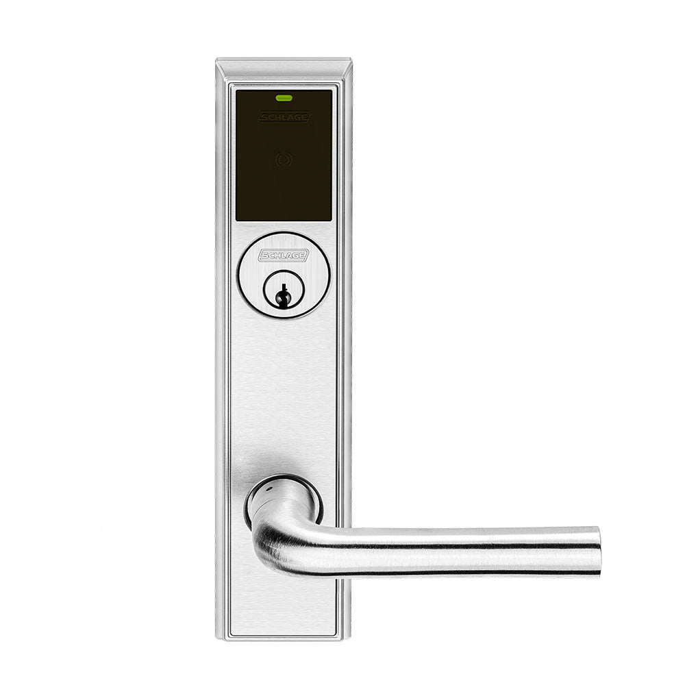 LEMS-ADD P 02 625 RH