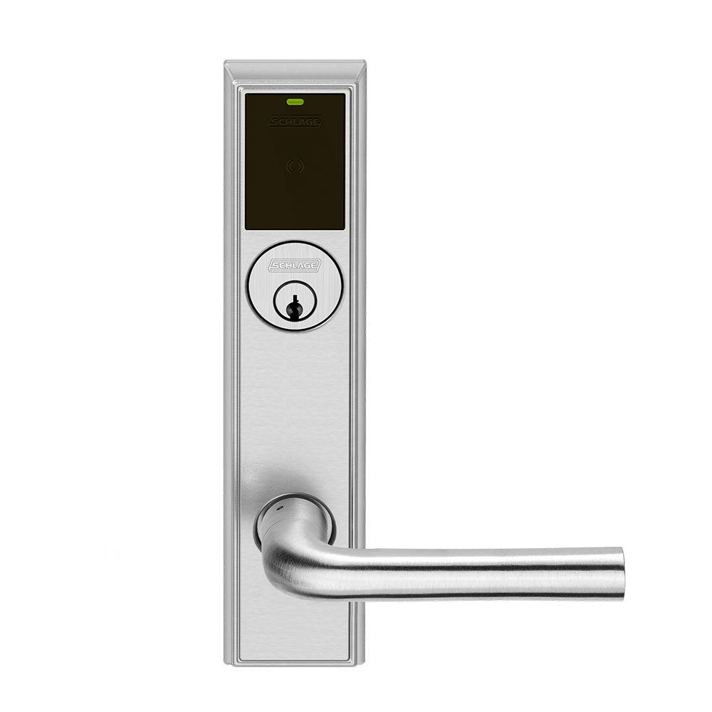 LEMS-ADD P 02 626 RH