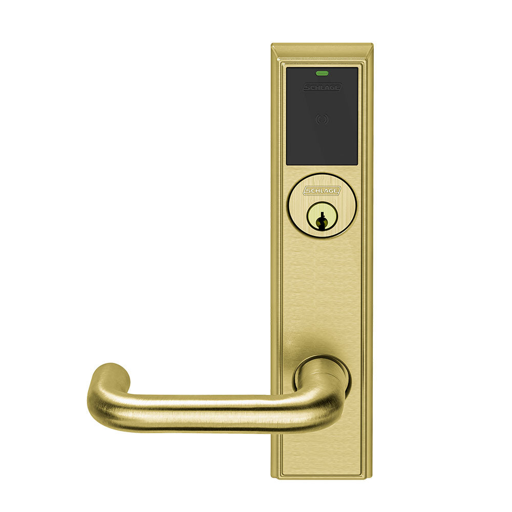 LEBMD-ADD P 03 606 LH