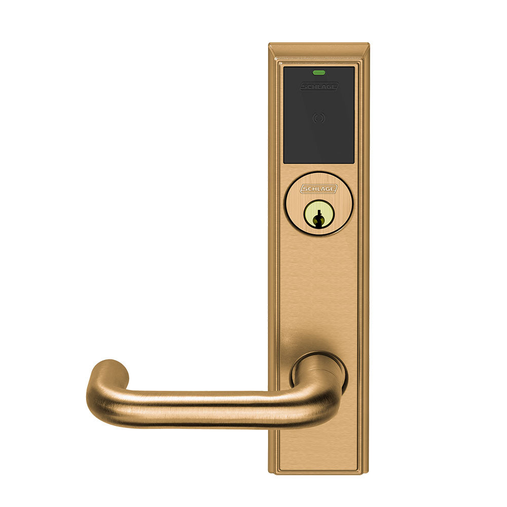 LEBMD-ADD P 03 612 LHR