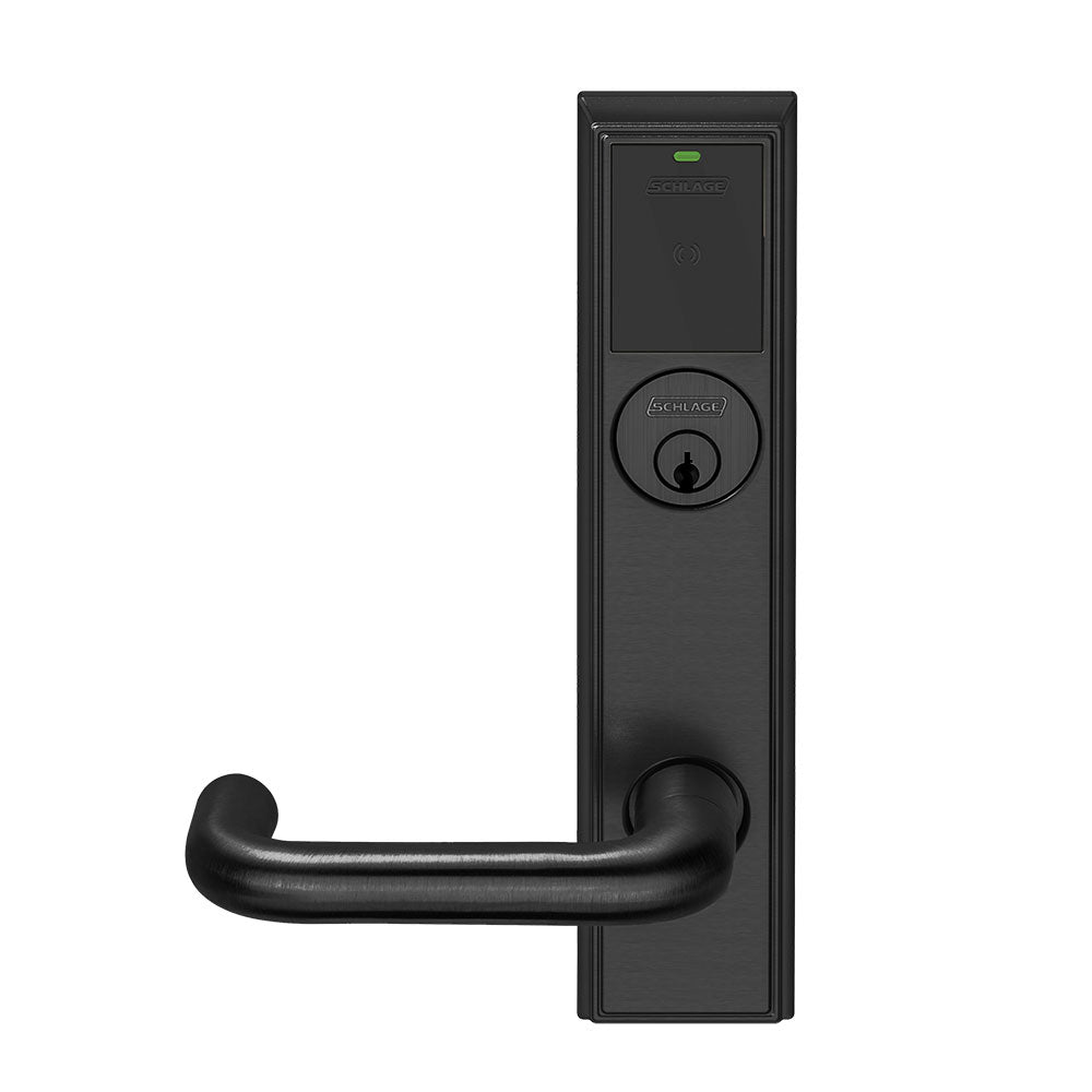 LEBMD-ADD P 03 622 LH