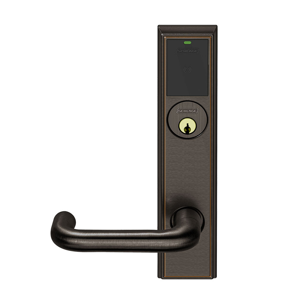 LEBMS-ADD P 03 643e LH