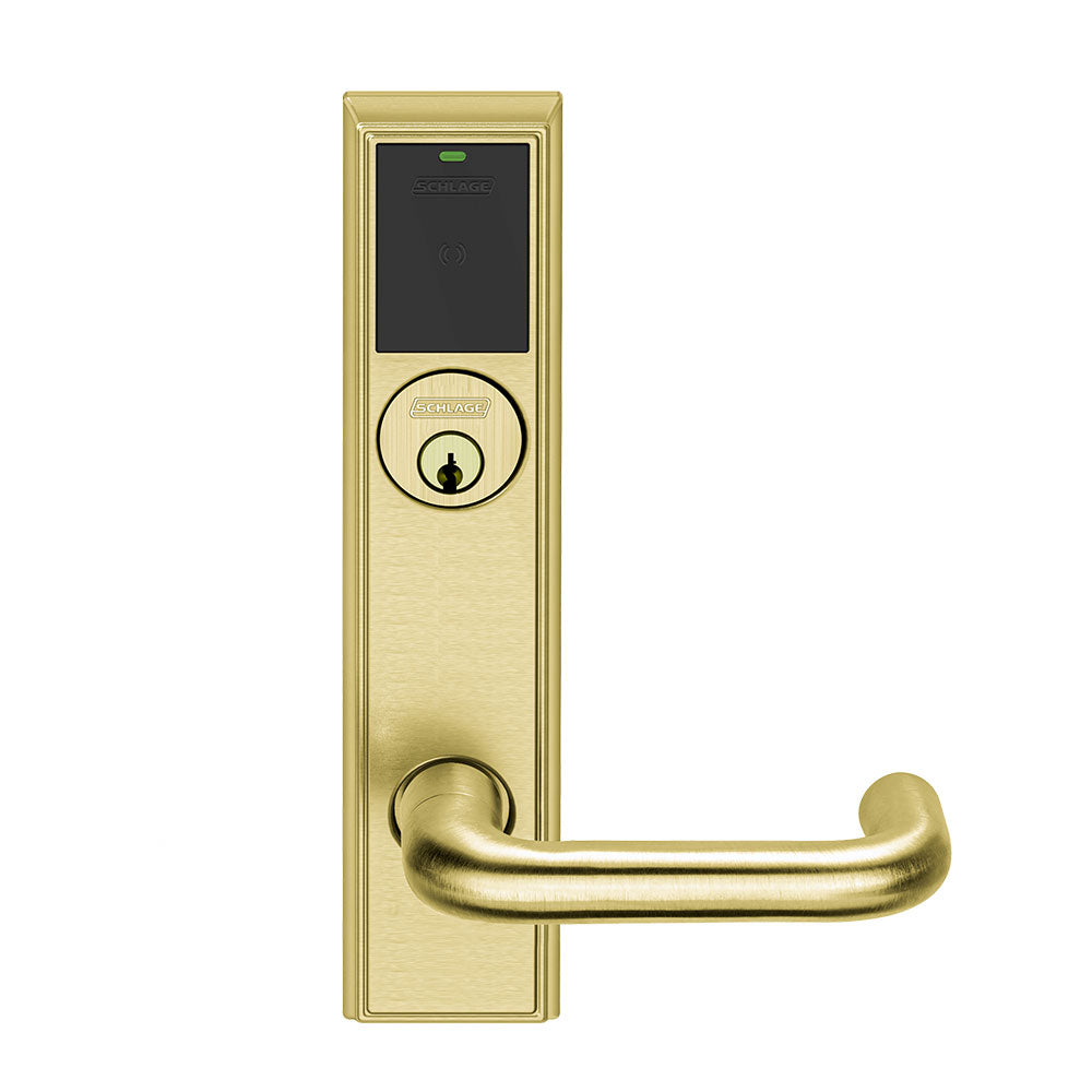 LEMB-ADD P 03 606 RH