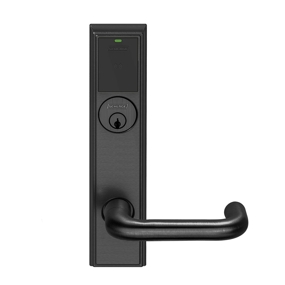 LEMS-ADD P 03 622 RH