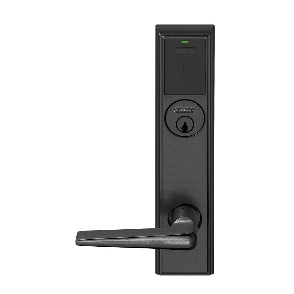 LEBMS-ADD P 05 622 LH