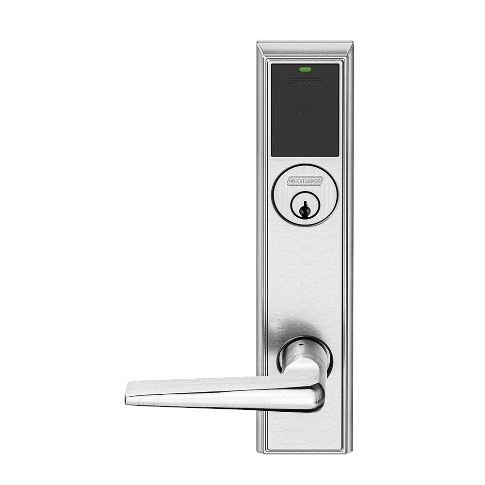 LEBMS-ADD P 05 625 LHR