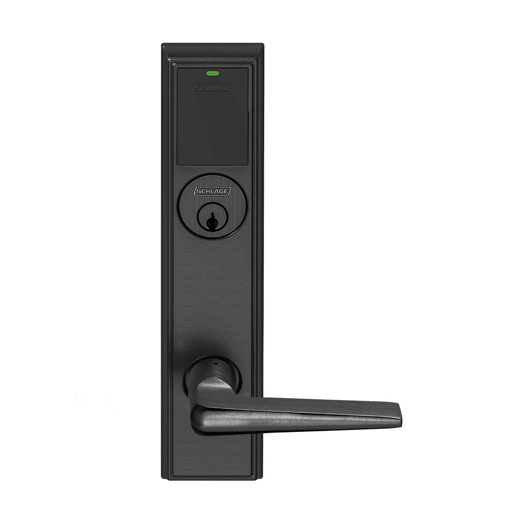 LEMD-ADD P 05 622 RH