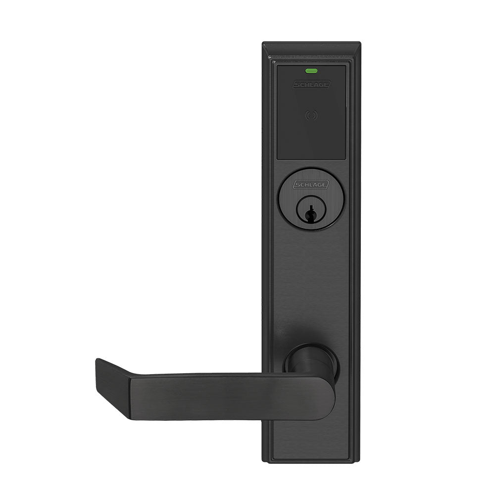 LEBMD-ADD P 06 622 LHR