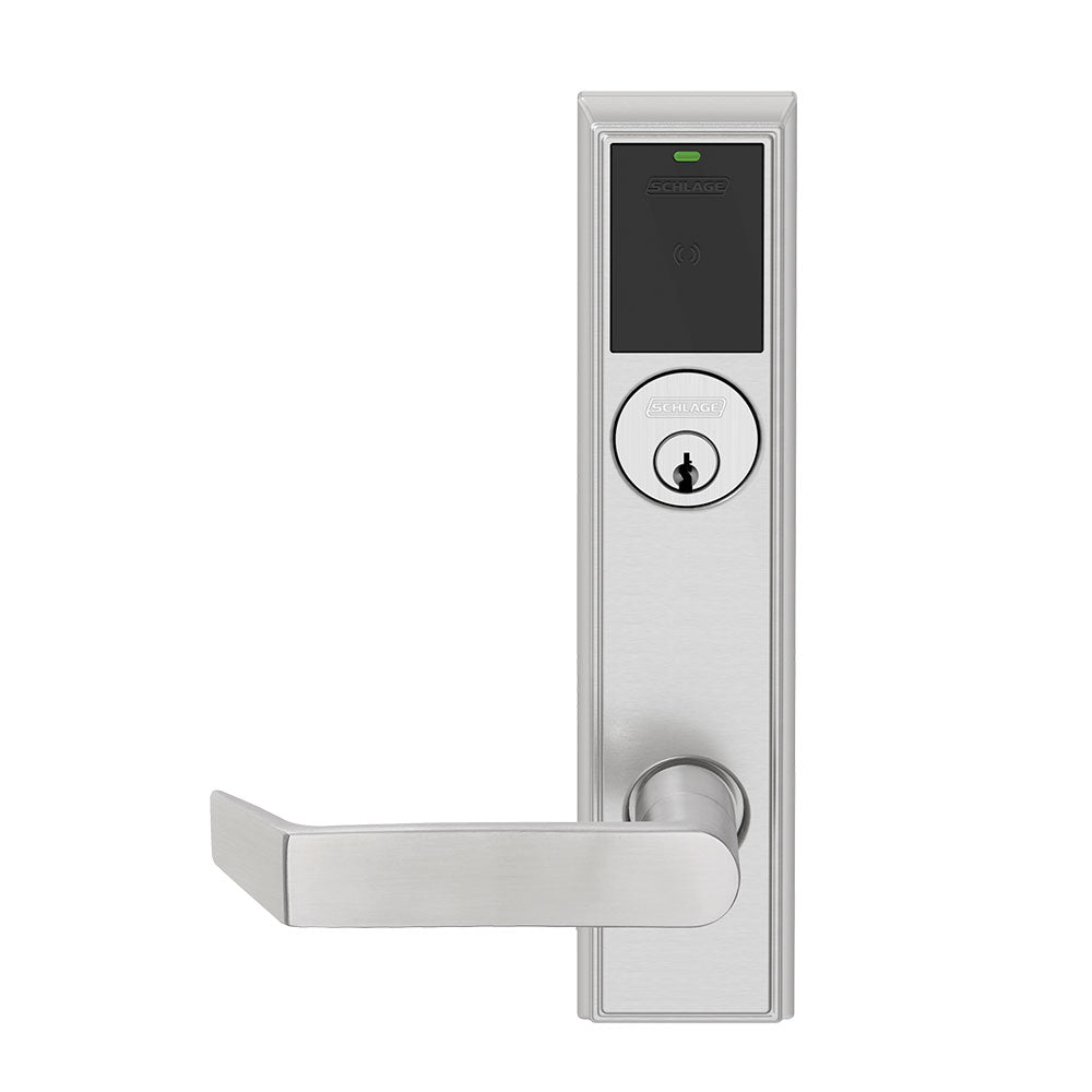 LEBMS-ADD P 06 626 LH