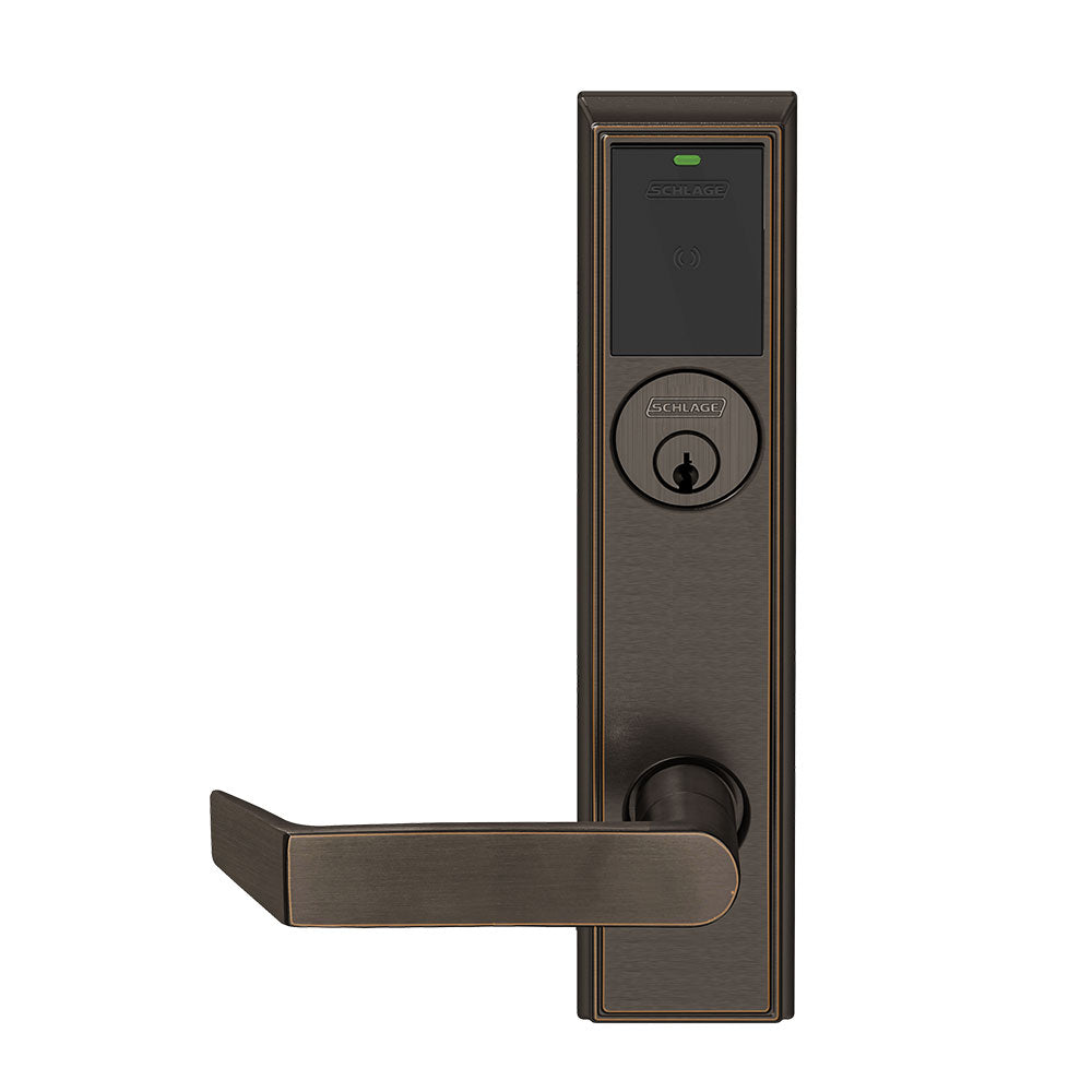 LEBMS-ADD P 06 643e LHR