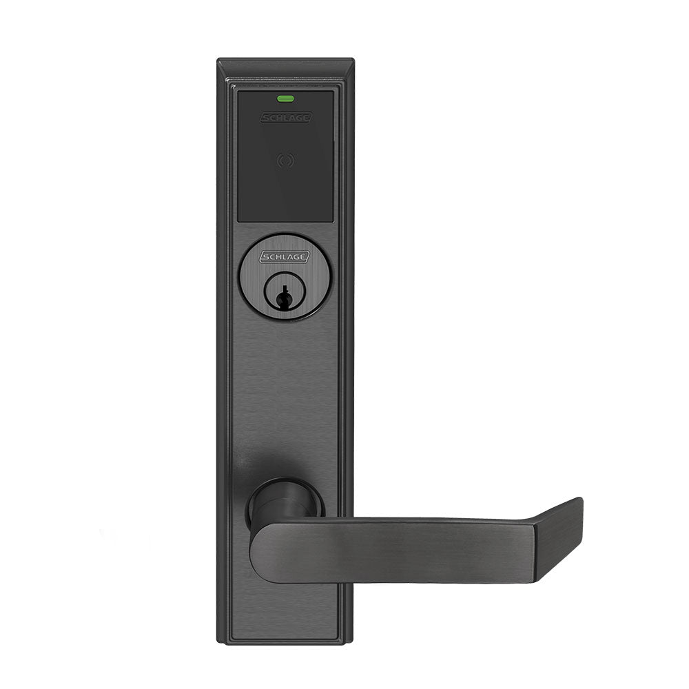 LEMD-ADD P 06 622 RH