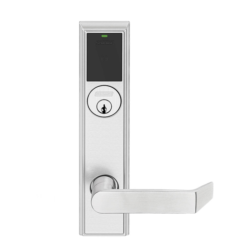 LEMS-ADD P 06 625 RH