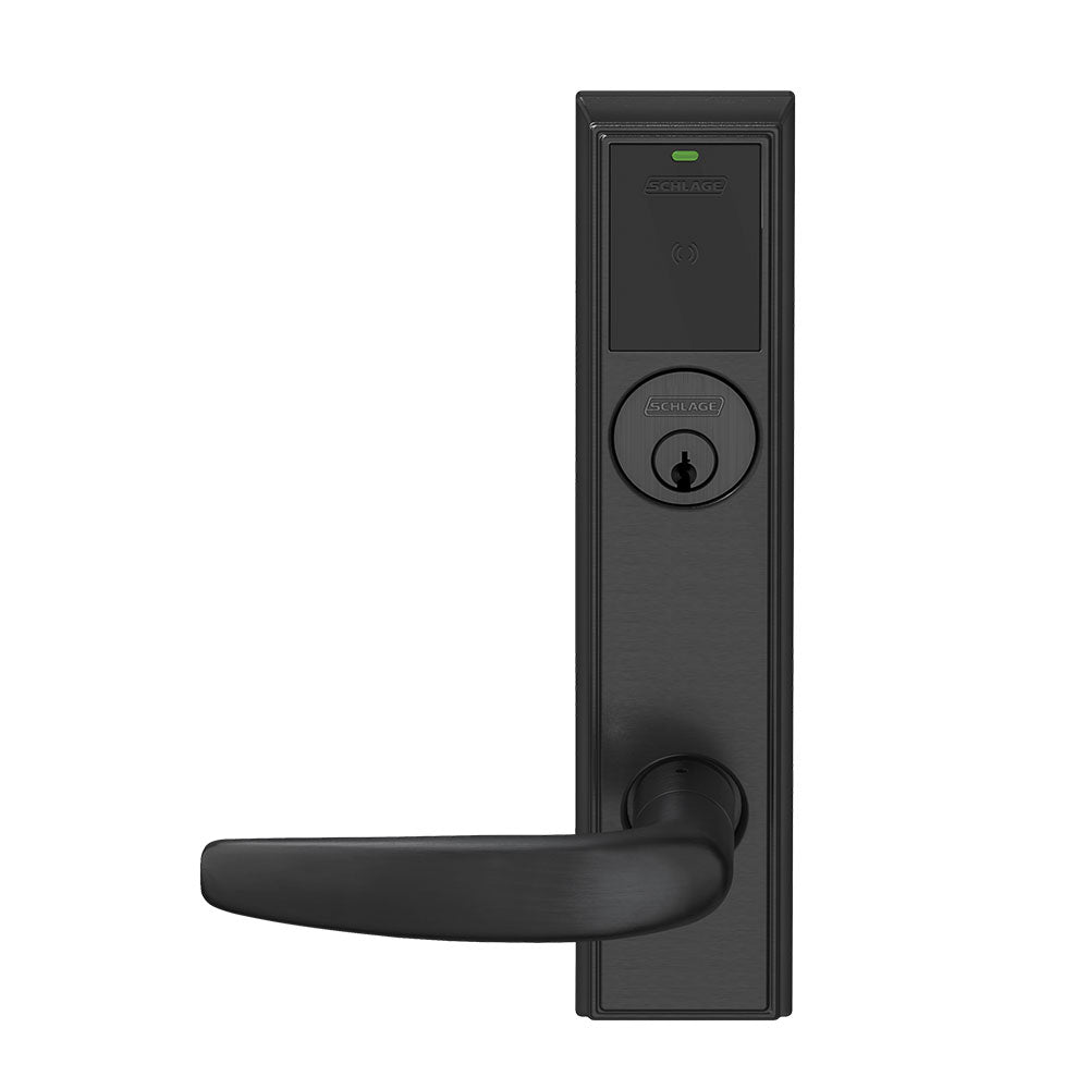 LEBMD-ADD P 07 622 LH