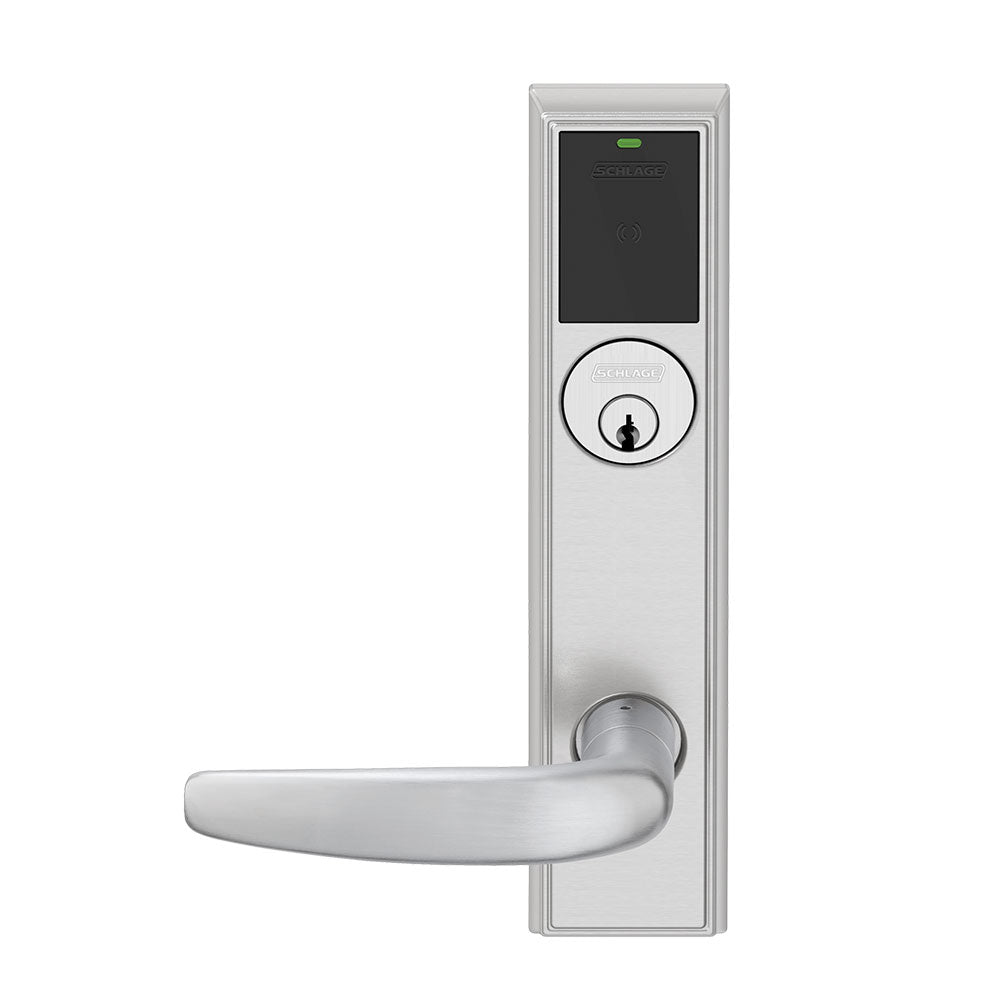 LEBMS-ADD P 07 626AM LH