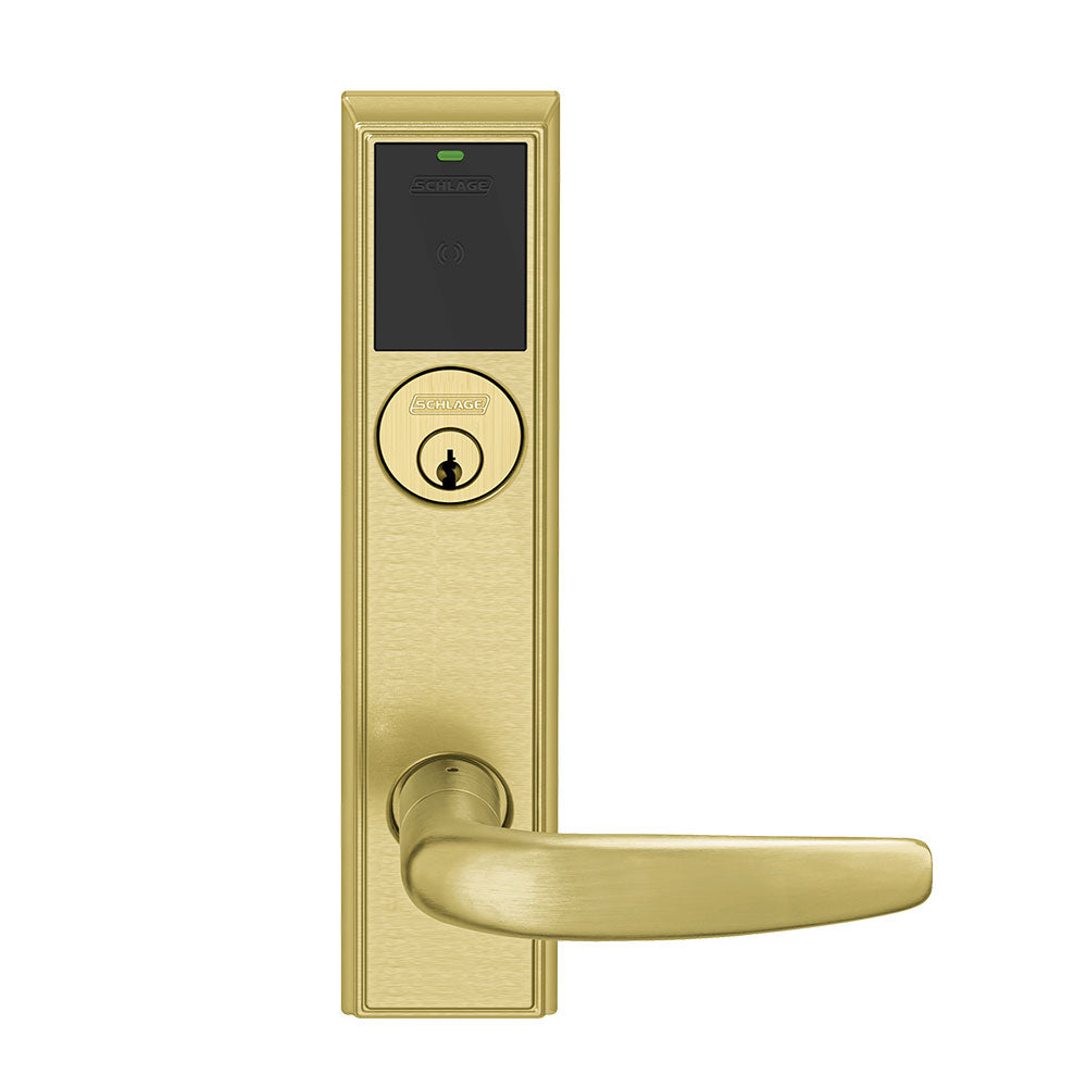 LEBMD-ADD P 07 606 RH