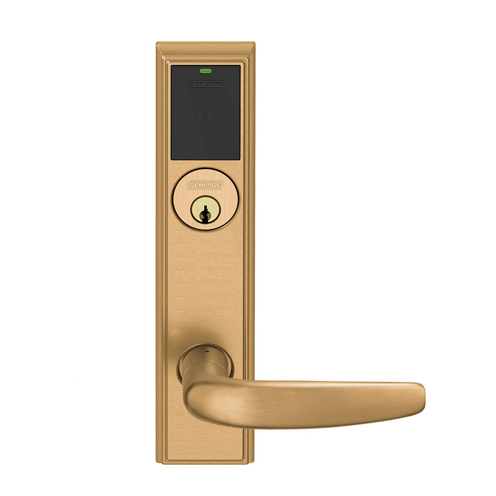 LEBMD-ADD P 07 612 RHR