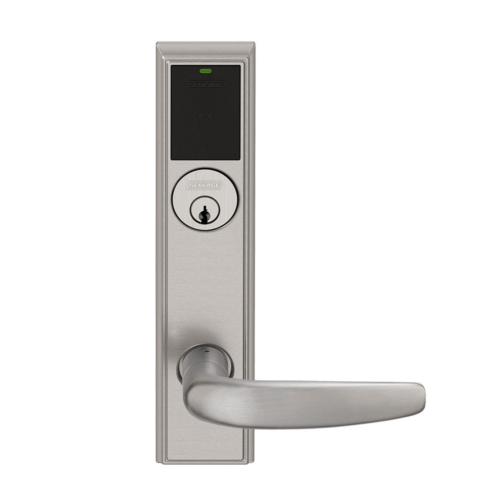 LEBMD-ADD P 07 619 RH