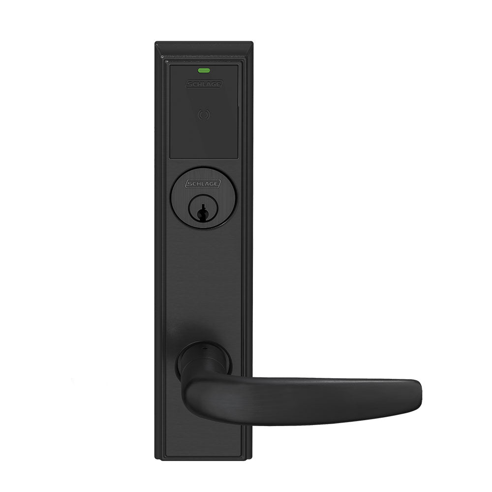 LEMD-ADD P 07 622 RH