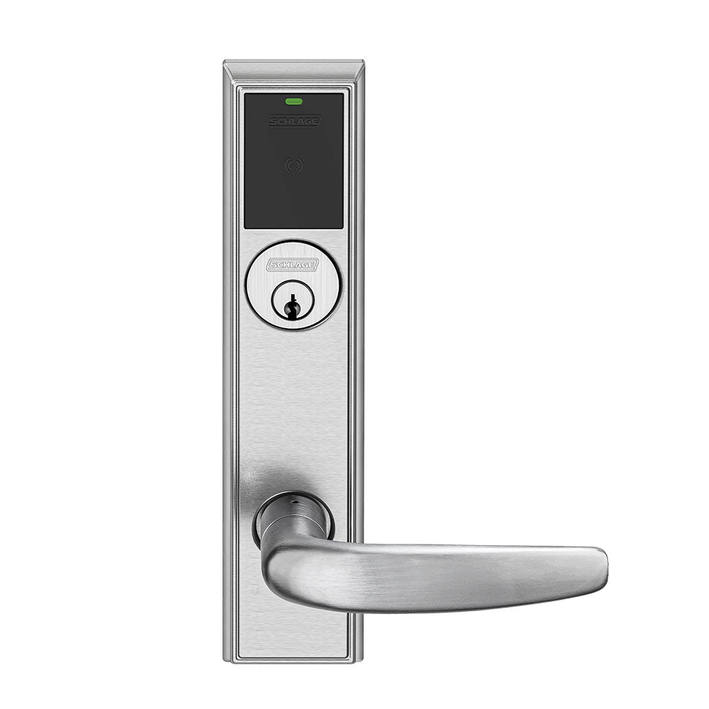 LEMS-ADD P 07 625 RH