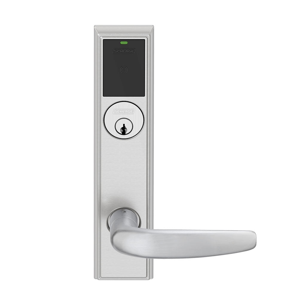 LEMS-ADD P 07 626 RH