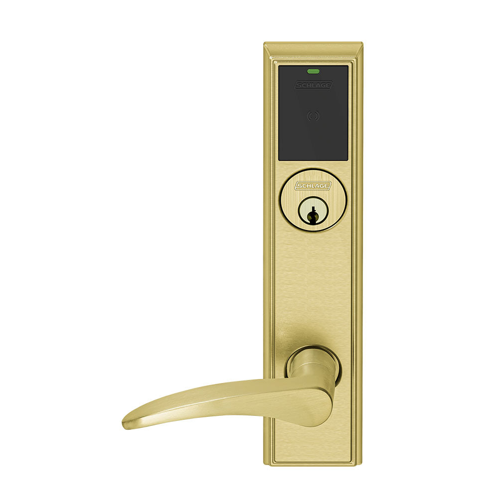 LEMS-ADD P 12 606 LH