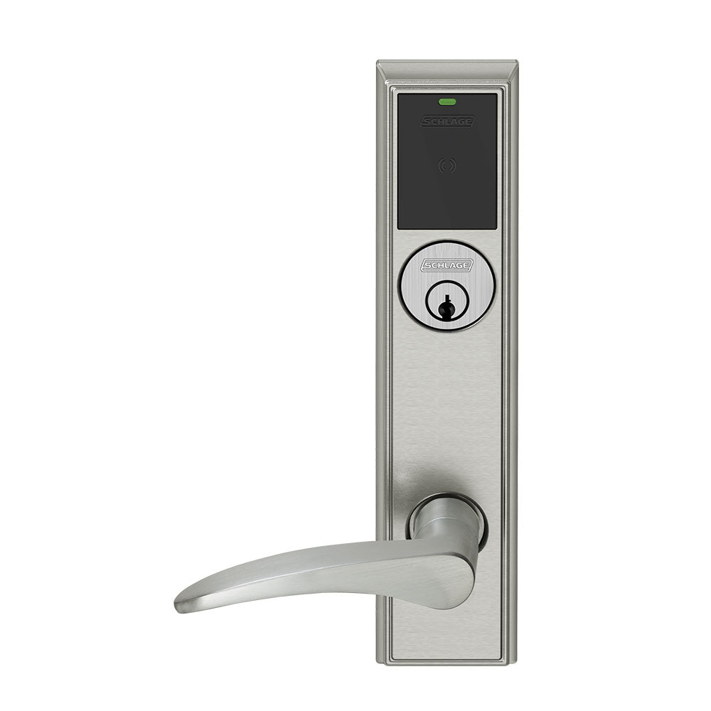 LEMD-ADD P 12 619 LH