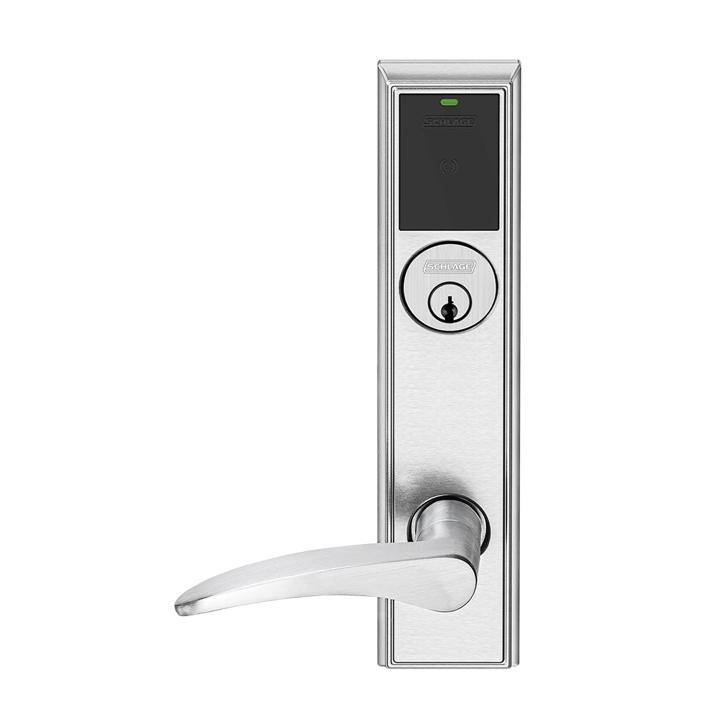 LEMS-ADD P 12 625 LH