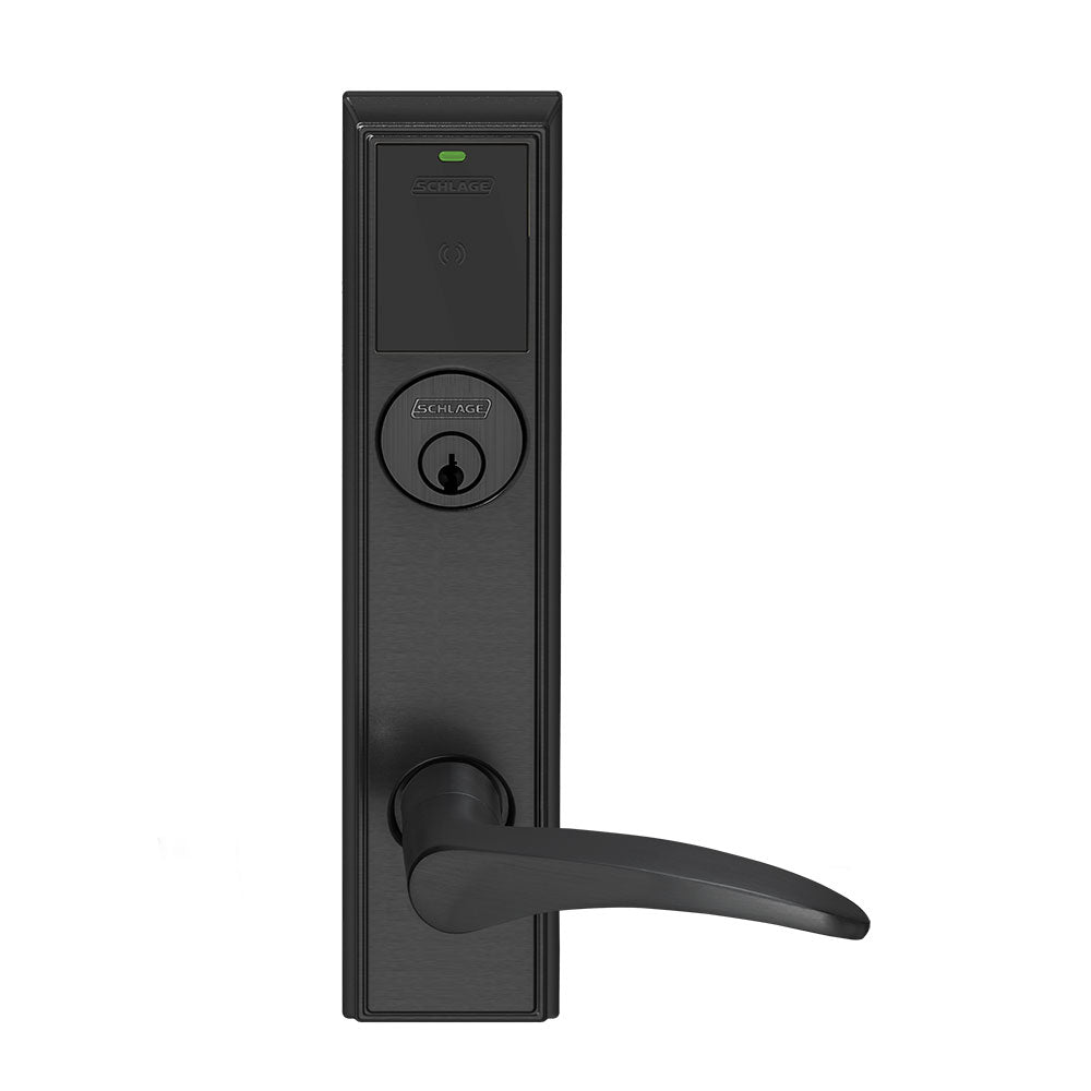 LEMS-ADD P 12 622 RH