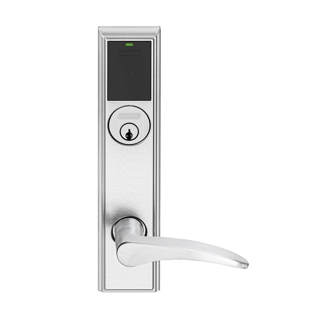 LEMS-ADD P 12 625 RH