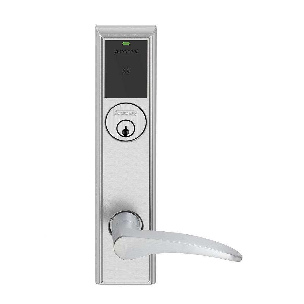 LEMS-ADD P 12 626 RH