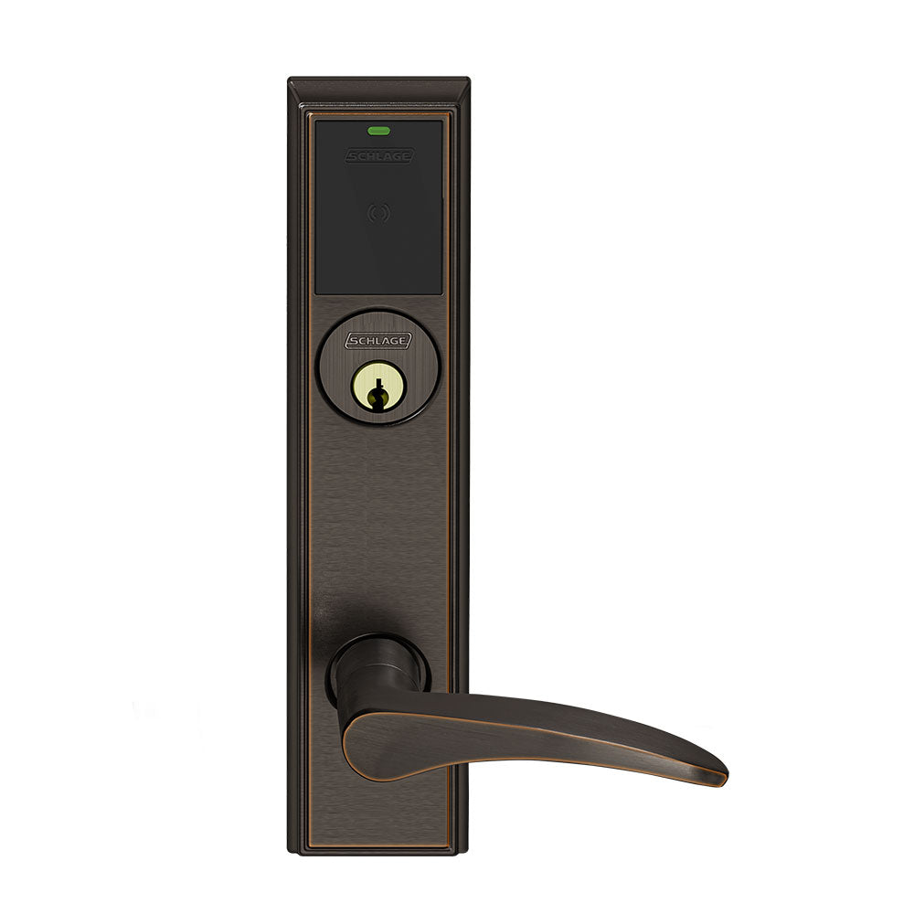 LEBMS-ADD P 12 643e RH