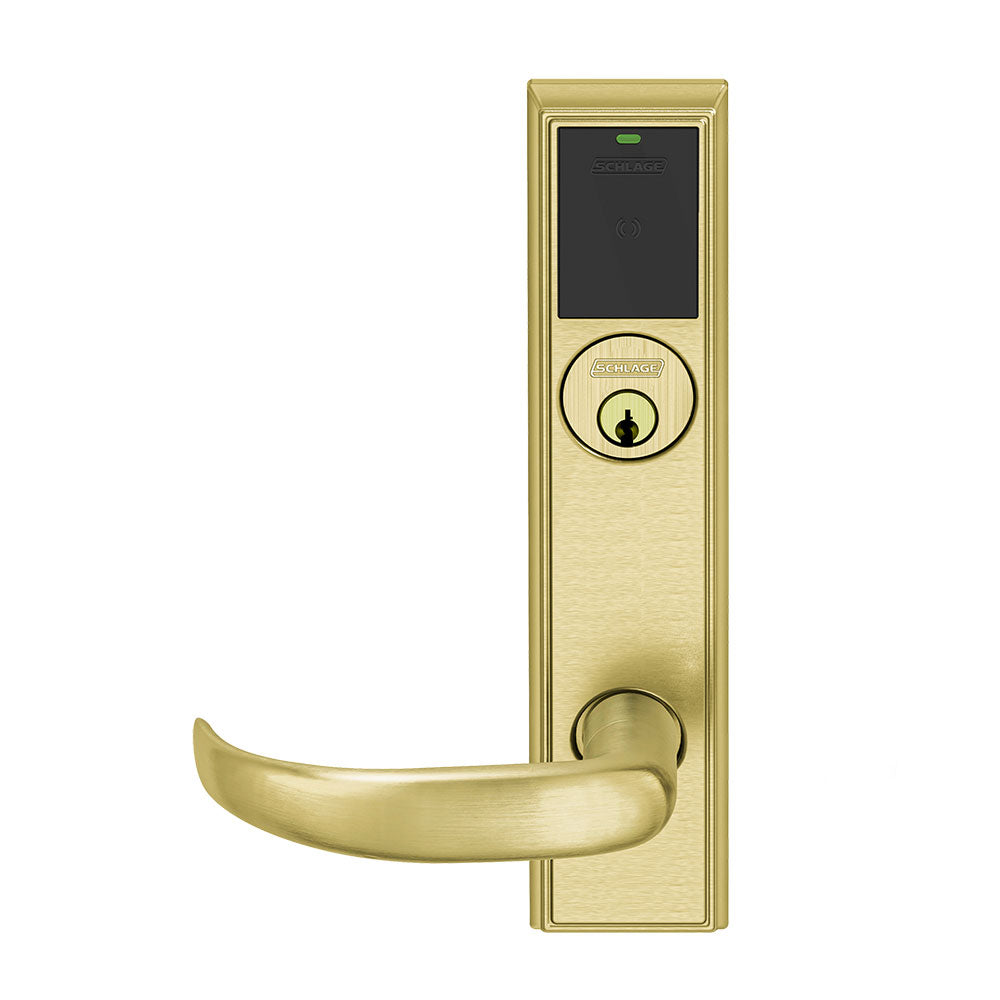 LEBMD-ADD P 17 606 LH