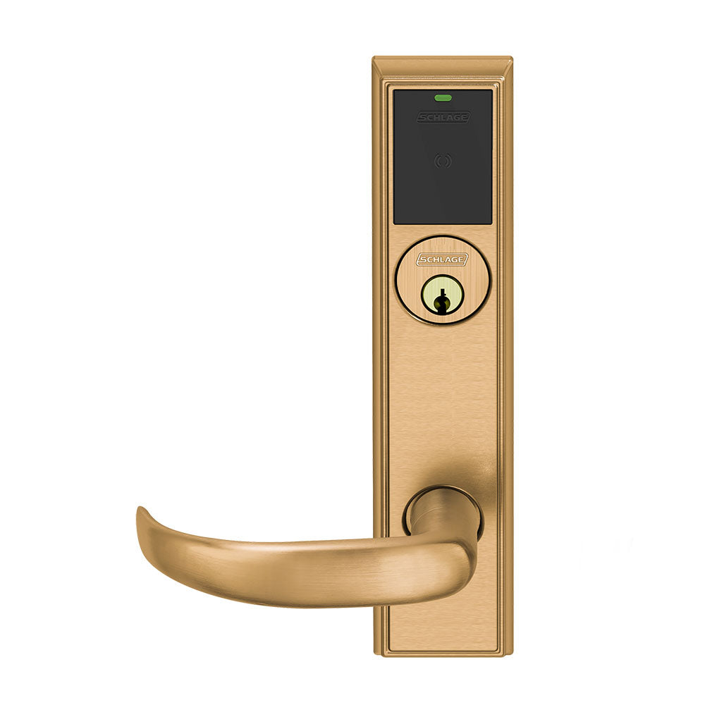 LEBMD-ADD P 17 612 LH