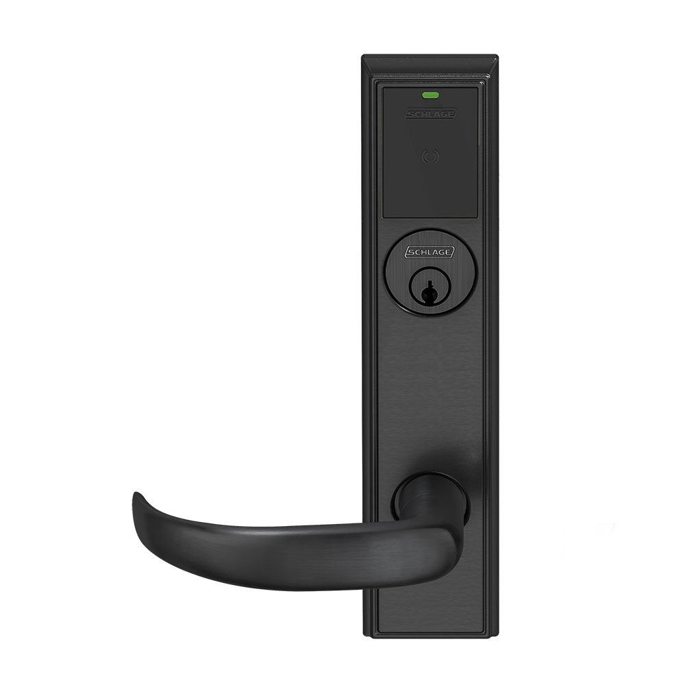 LEBMD-ADD P 17 622 LH