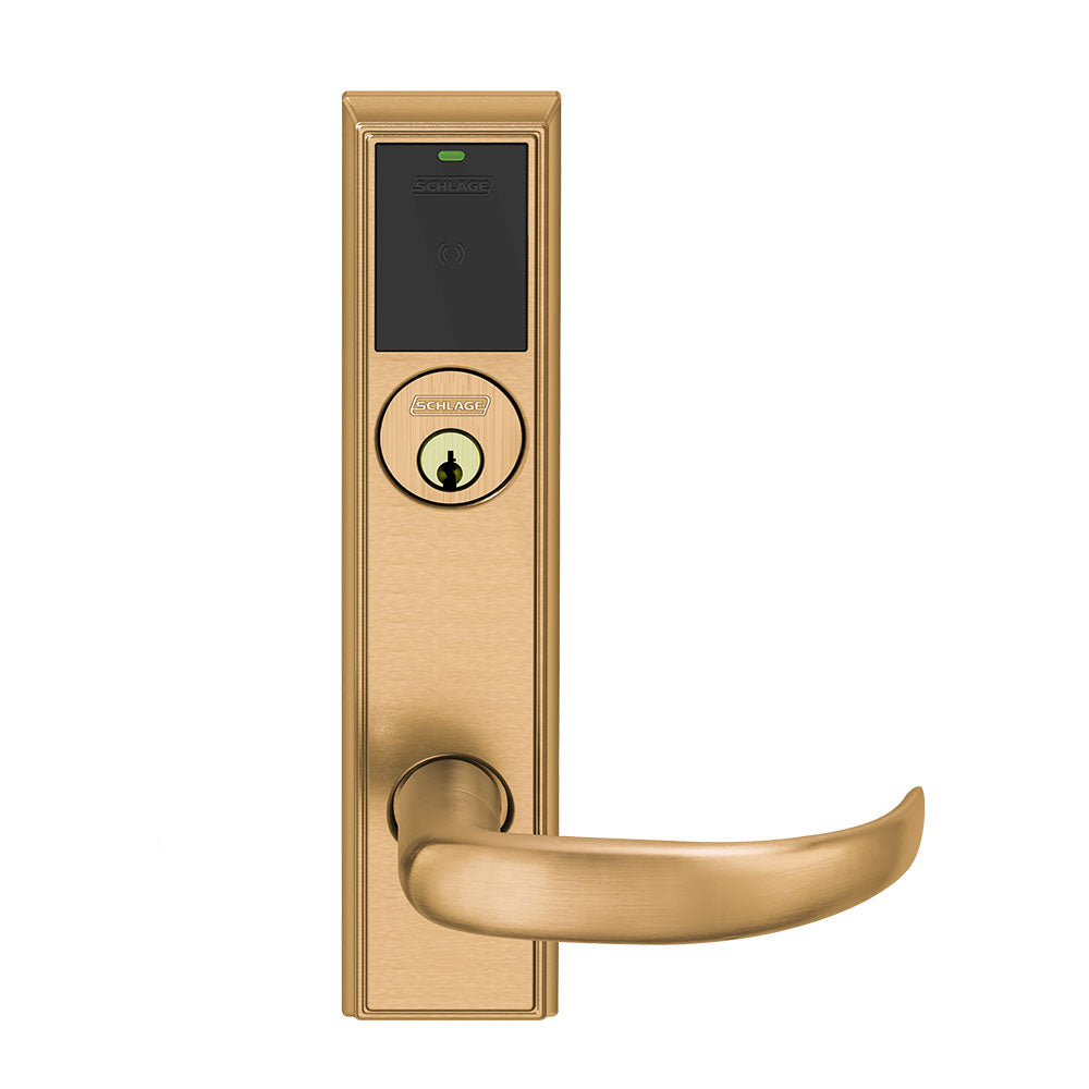 LEMS-ADD P 17 612 RH